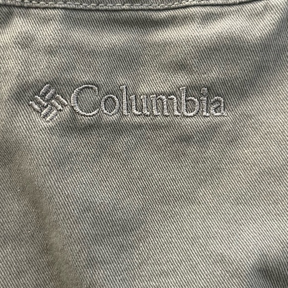 Columbia Vest XS - Picture 3 of 4